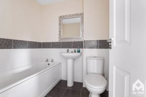 Photo 1- click for photo gallery